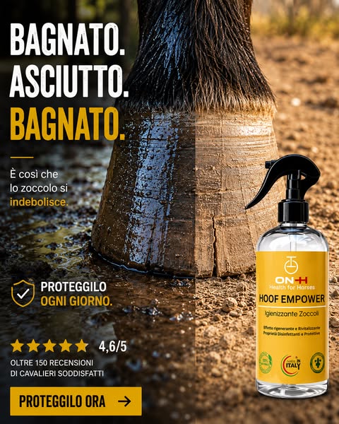 Proteggilo ogni giorno