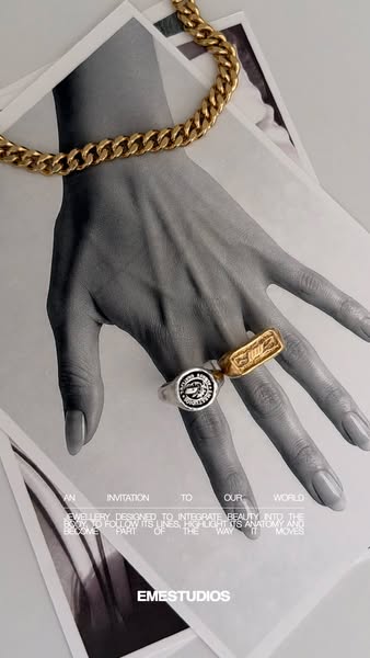 {{product.name}}