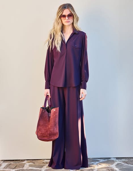 LaDress