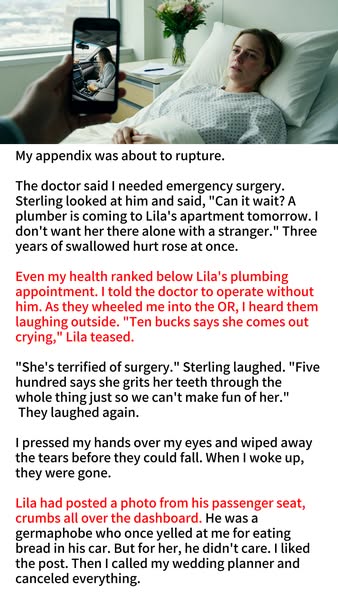 one click to continue reading the uncensored version