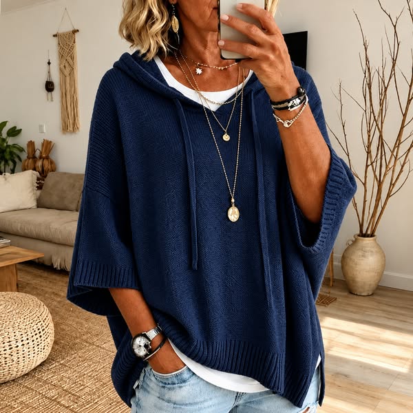 Jesienny faworyt