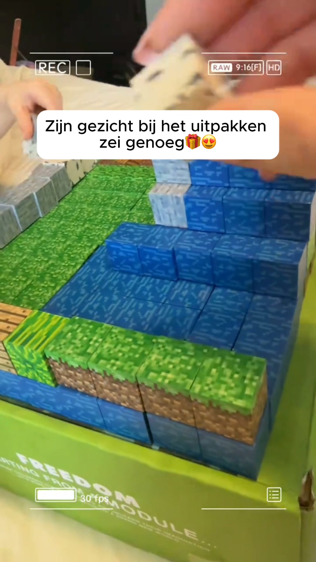 Mix & Match: tot 20% korting