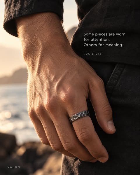 The One You Keep On.