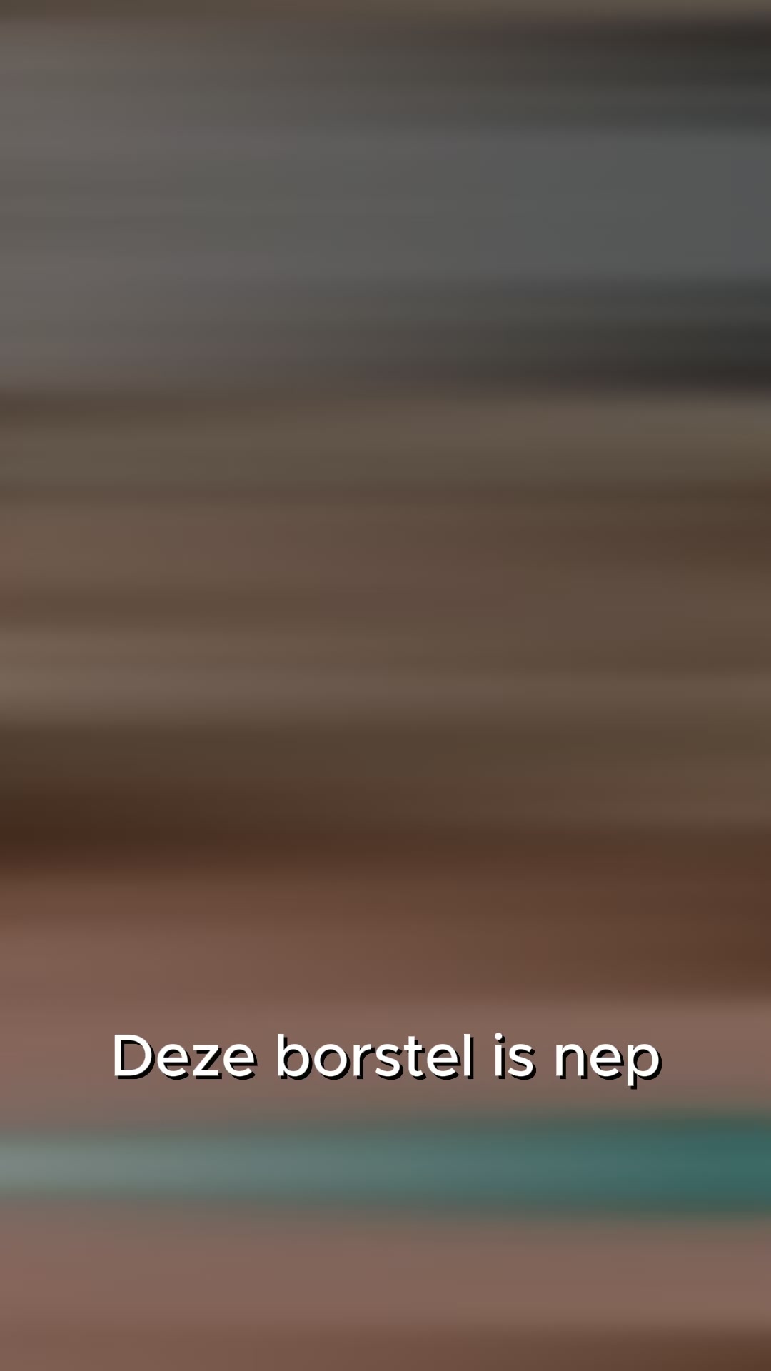 50% KORTING