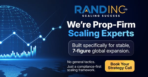 𝐈𝐧𝐬𝐭𝐢𝐭𝐮𝐭𝐢𝐨𝐧𝐚𝐥-𝐆𝐫𝐚𝐝𝐞 𝐏𝐫𝐨𝐩 𝐅𝐢𝐫𝐦 𝐒𝐜𝐚𝐥𝐢𝐧𝐠