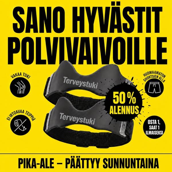 Osta 1, saat 1 ilmaiseksi