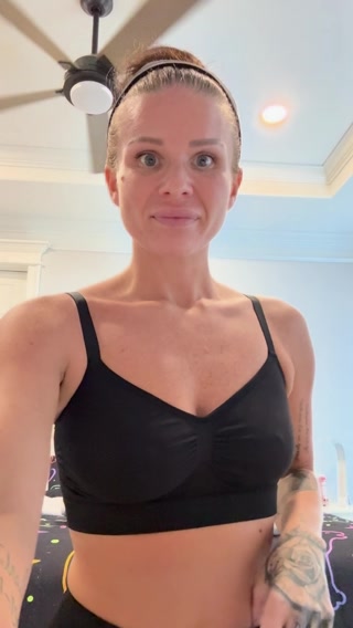 The Bra That Feels Like Nothing — But Lifts Like Everything