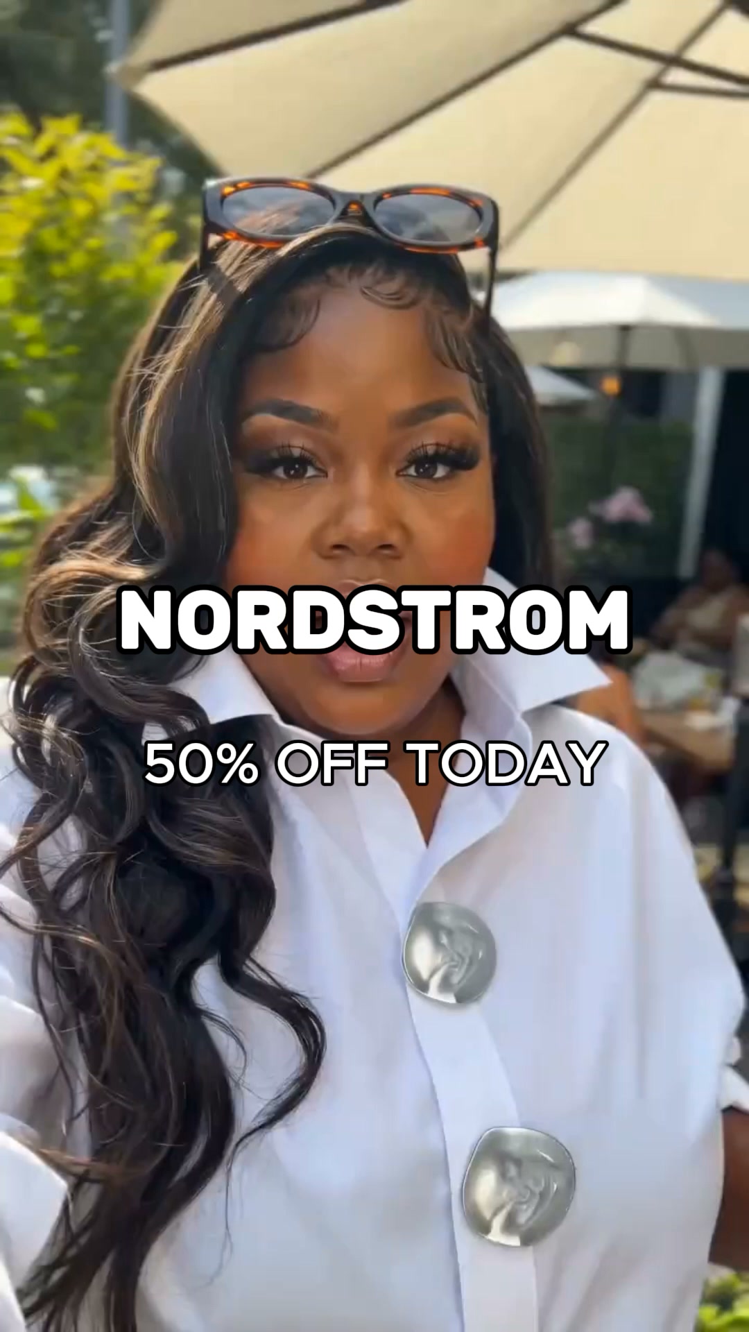 Shop the HOT SALE now