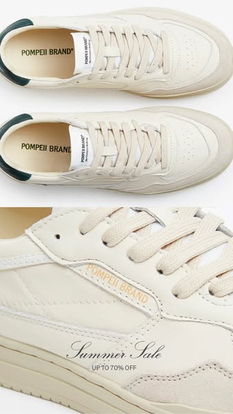 ZAPATILLAS