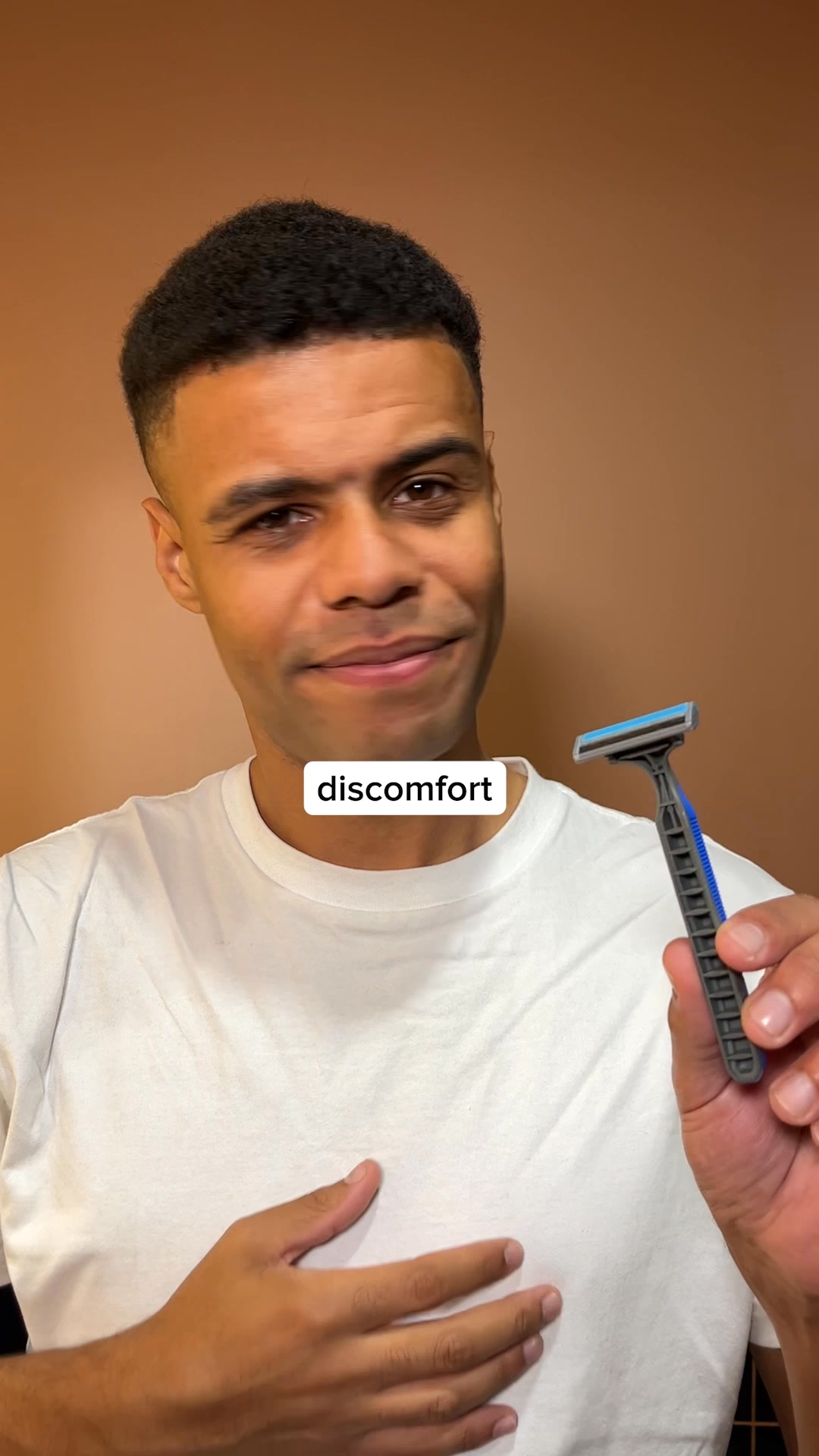 Shave Smart, Save Big