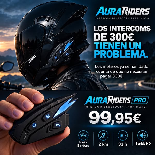 Tienda verificada