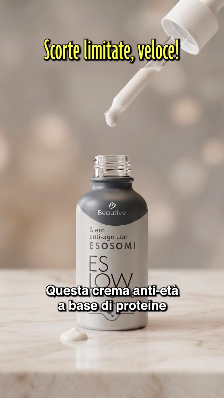 Approfitta dell'offerta attiva oggi