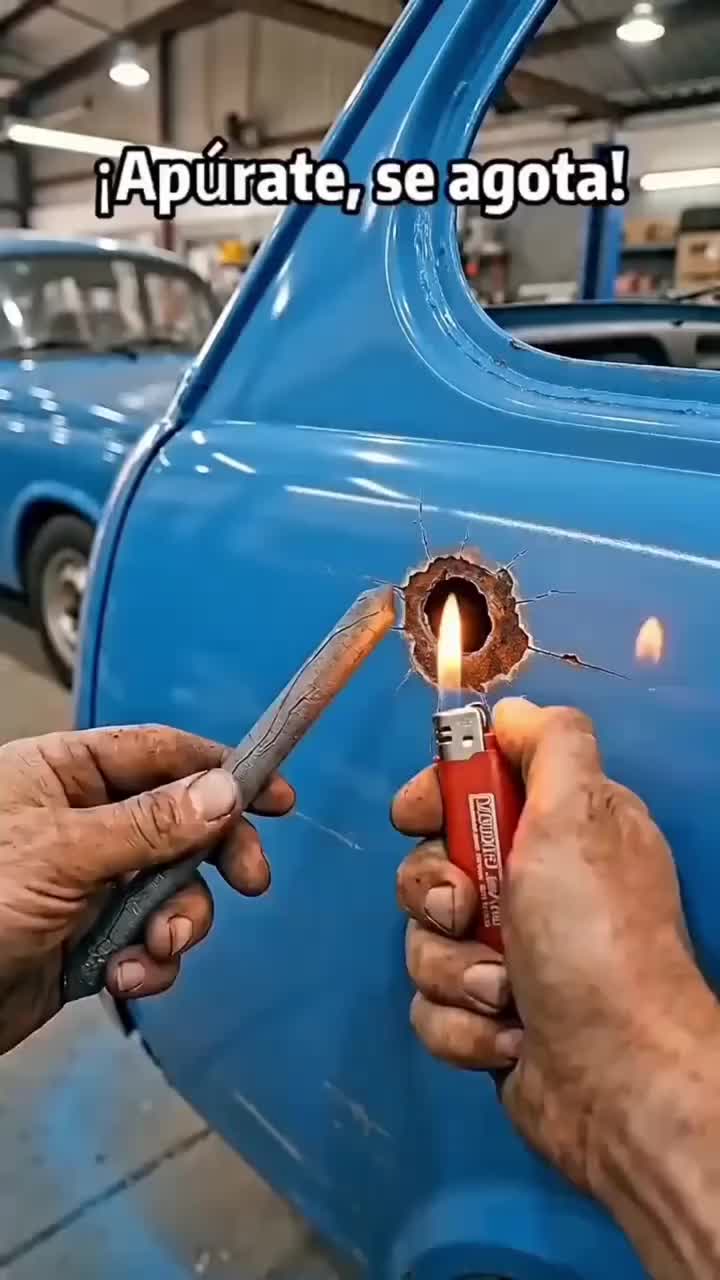 Powder Cored Aluminum Welding Rod