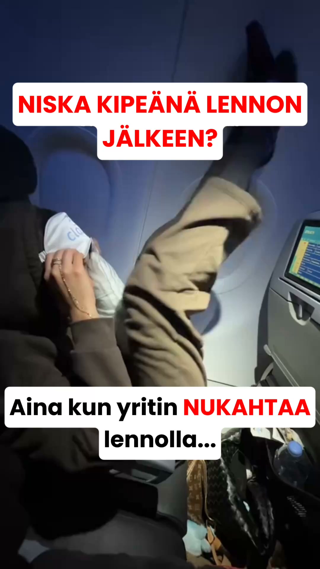 Osta 1, saat 1 ILMAISEKSI tänään