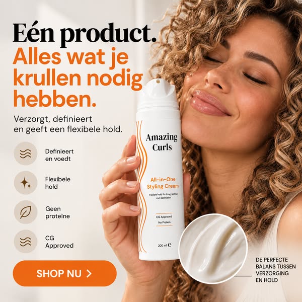 Waarom zou je alles dubbel kopen?
