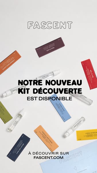 Livraison gratuite