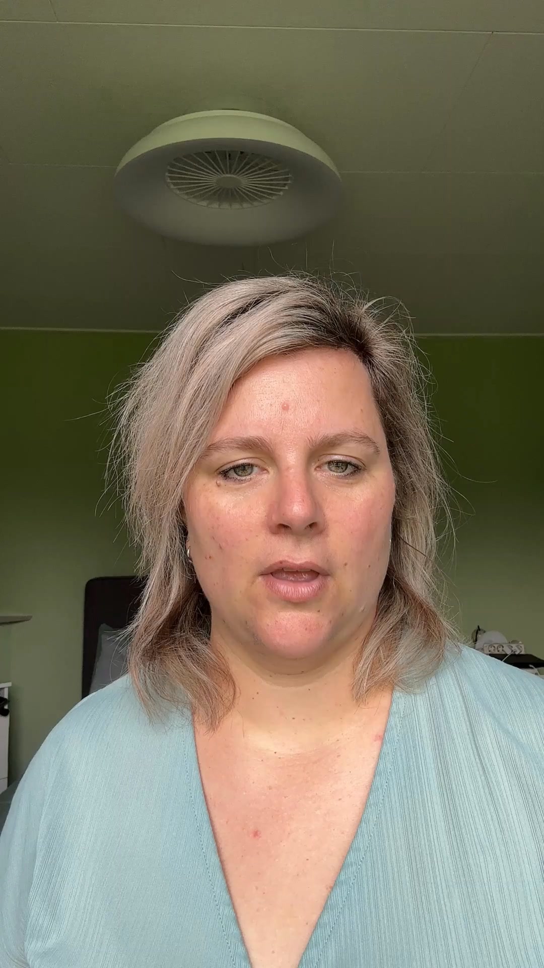 Probeer nu de Instant Facelift Crème