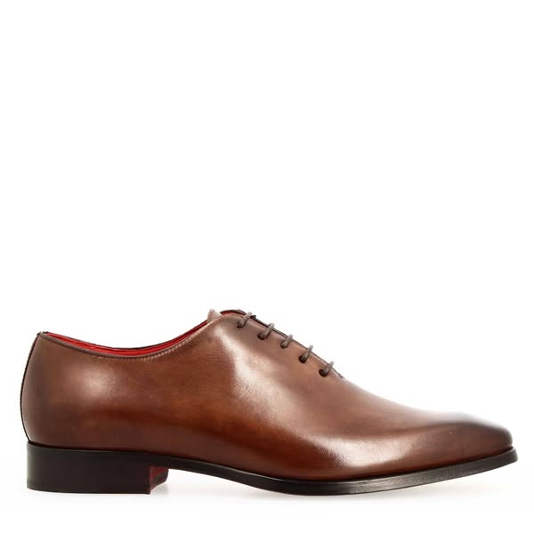 Leonardo Shoes