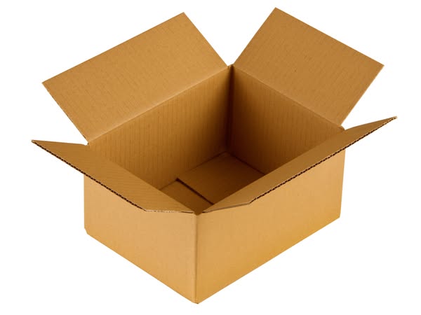 Grembox