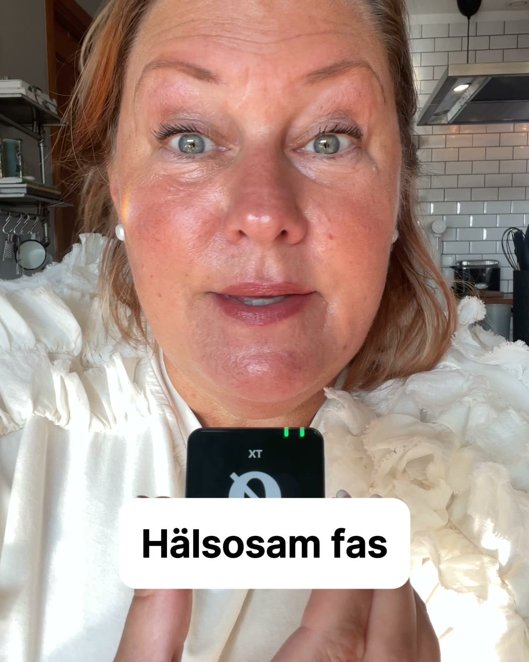 Köp Skrubb idag med GRATIS frakt