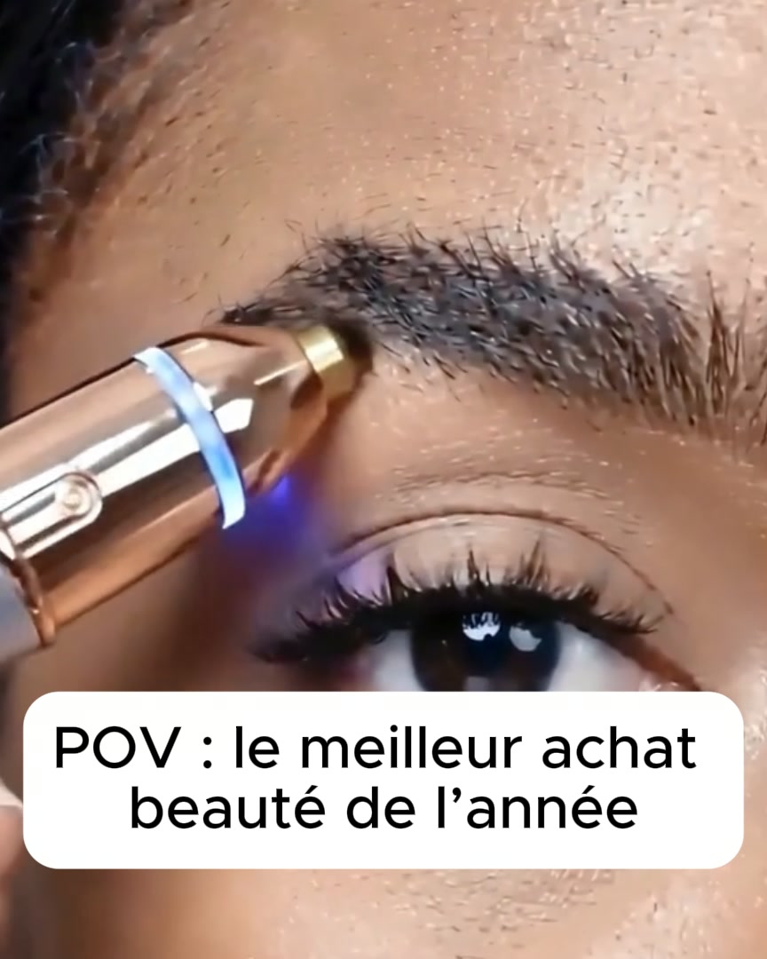 30% aujourd'hui