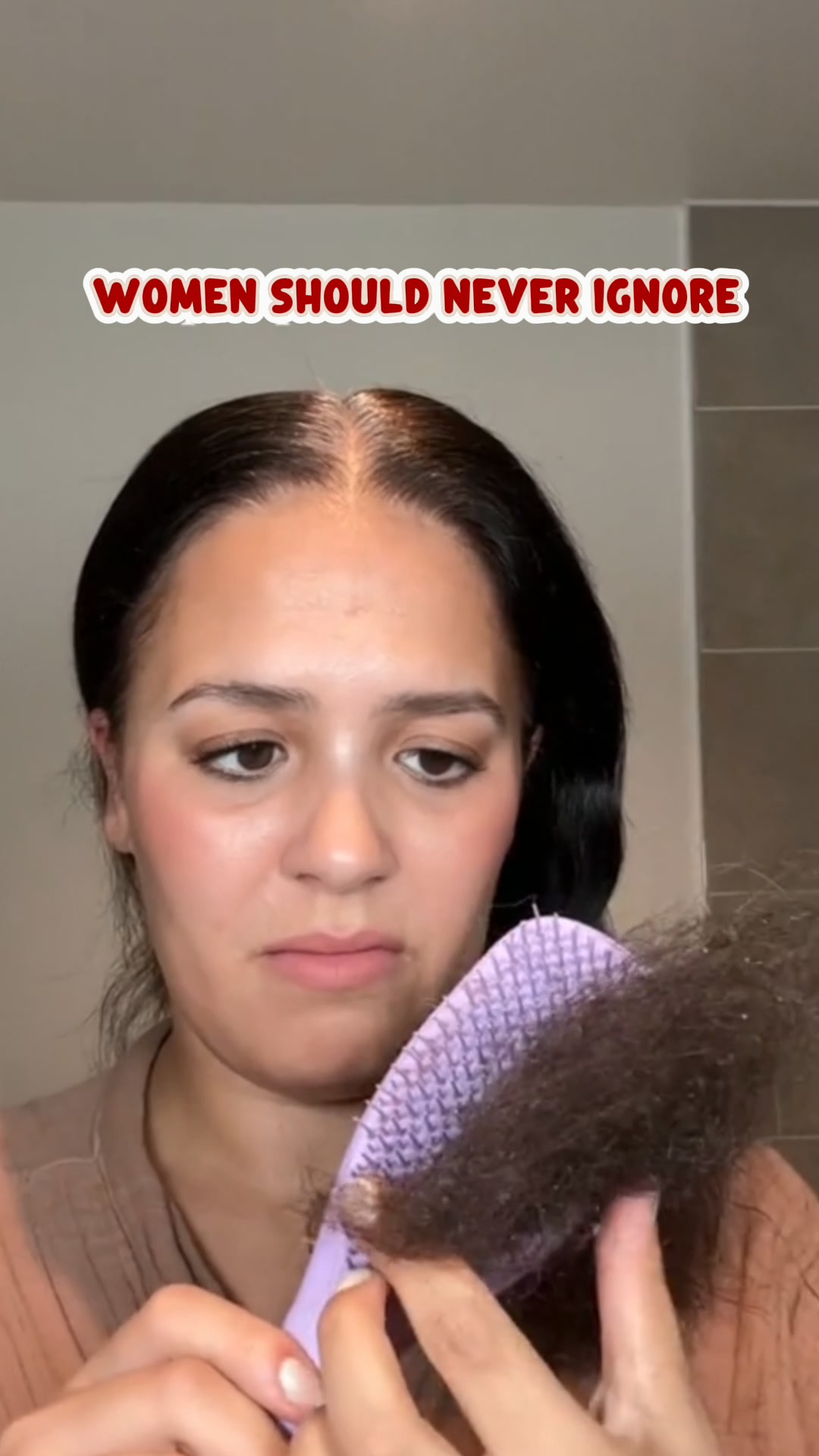 Join the 14-Day Haircare Challenge