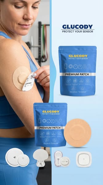 TIENDA DIABETES