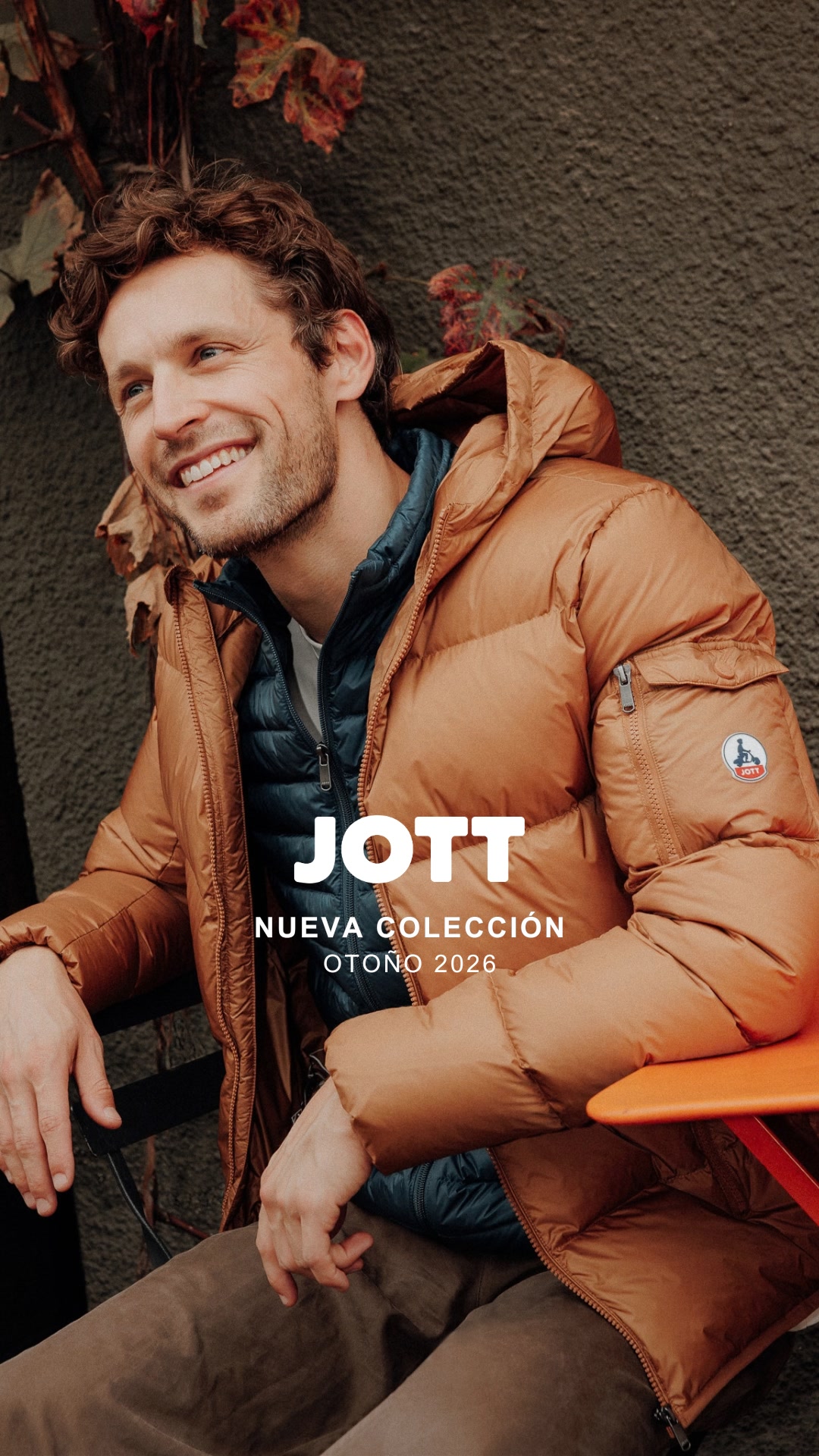 Tu Autumn Edit te espera