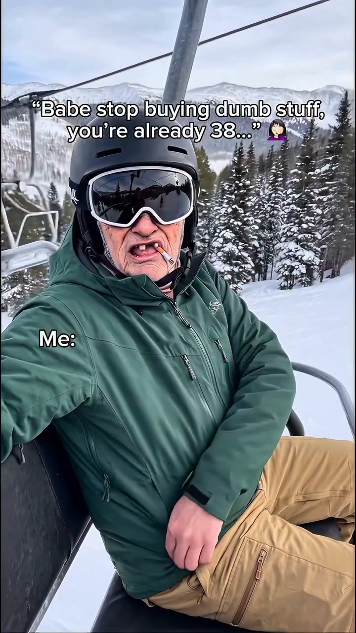 lentelife