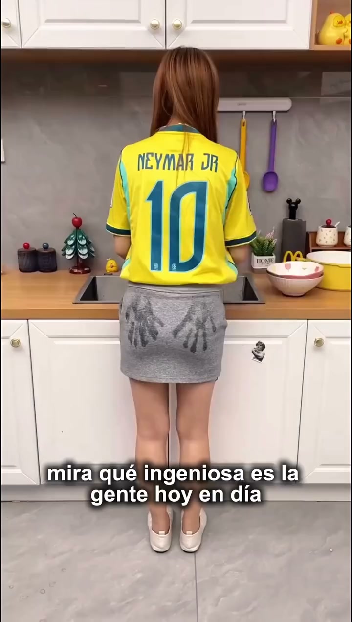OFERTA SÓLO HOY
