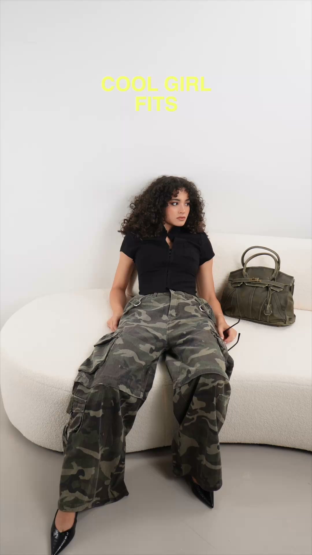 New Collection Online Ora