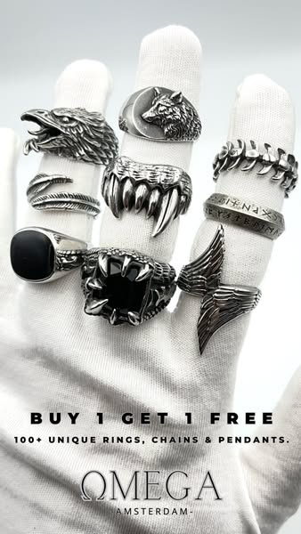 BUY1GET1FREE