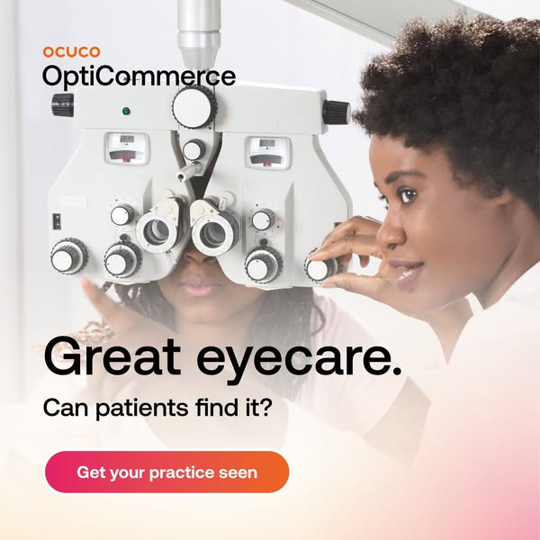 See how your practice shows up online. Start with a free digital audit.