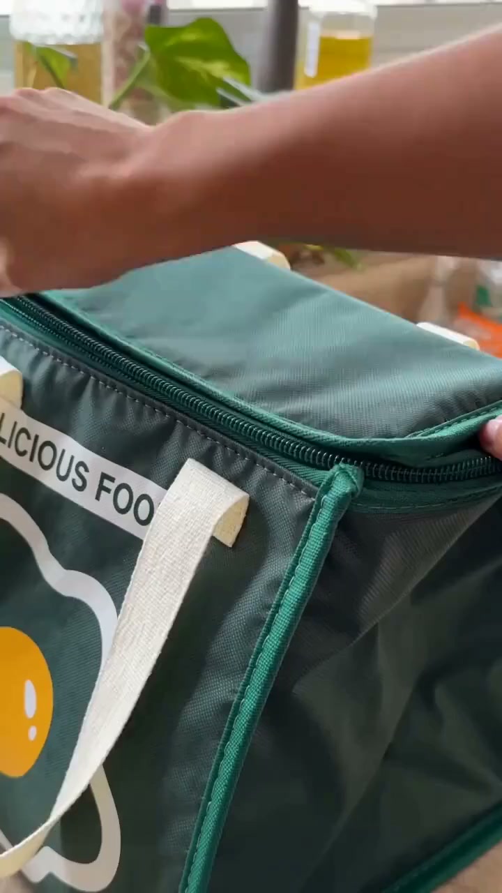 Anúncio de Brcey