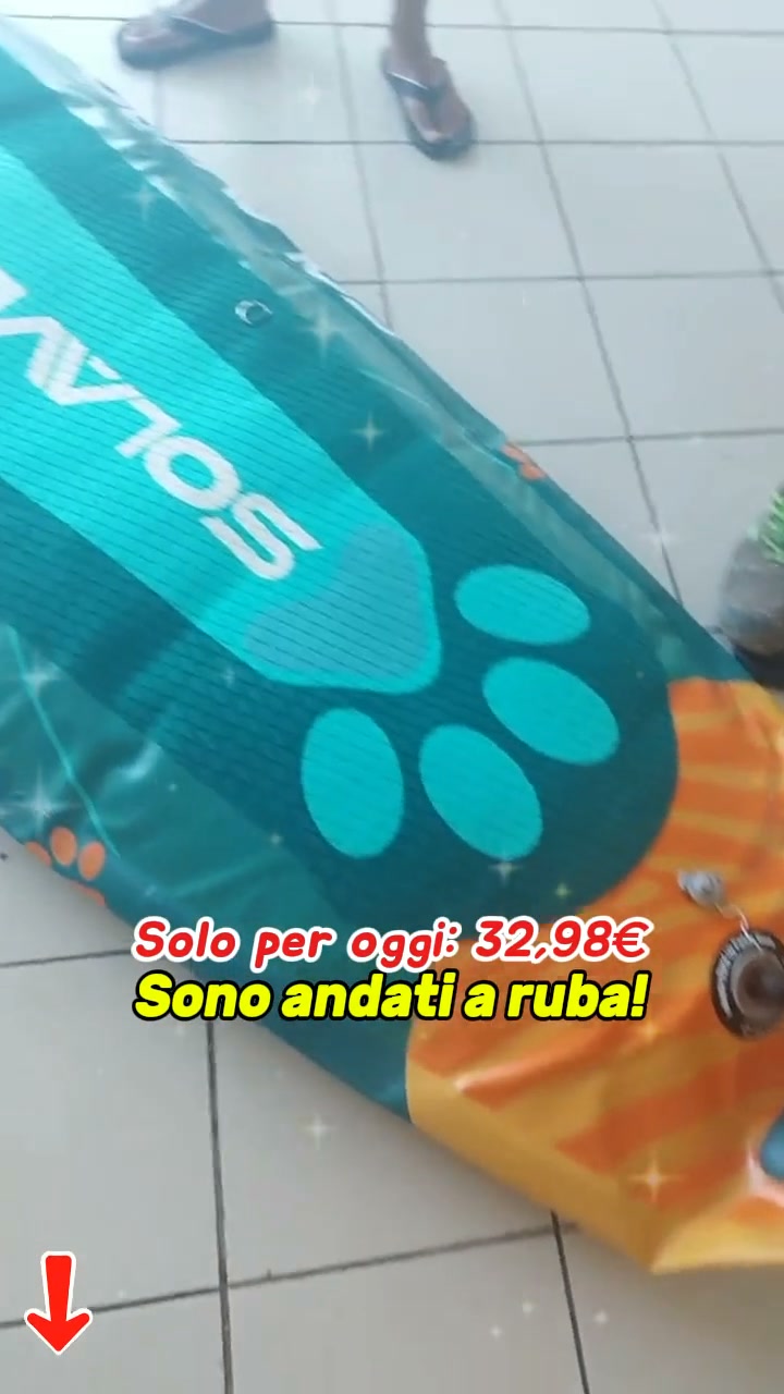 70% OFF ！