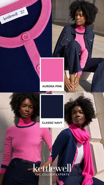 15% Off with code FB15D