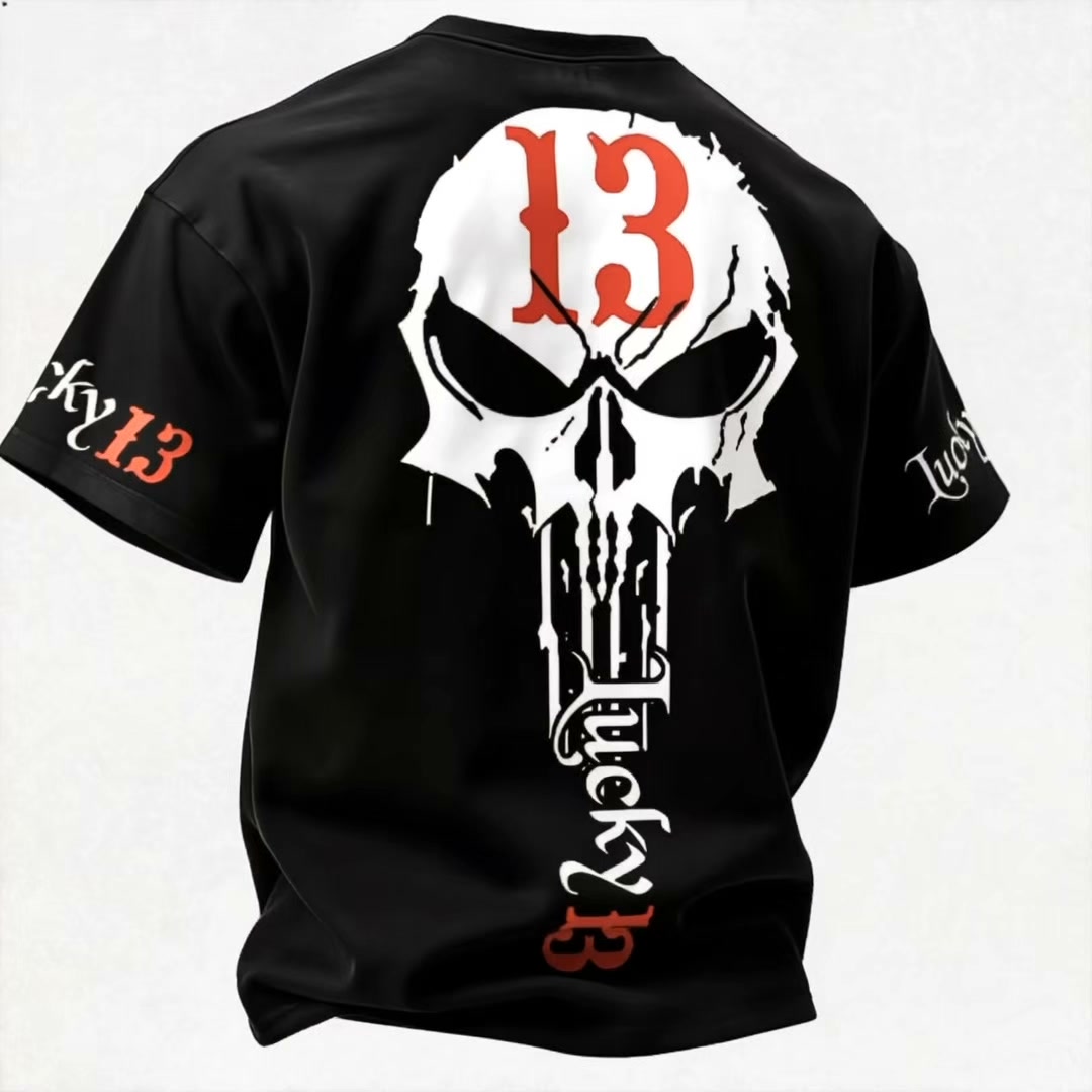 Buy 2 get 10% off