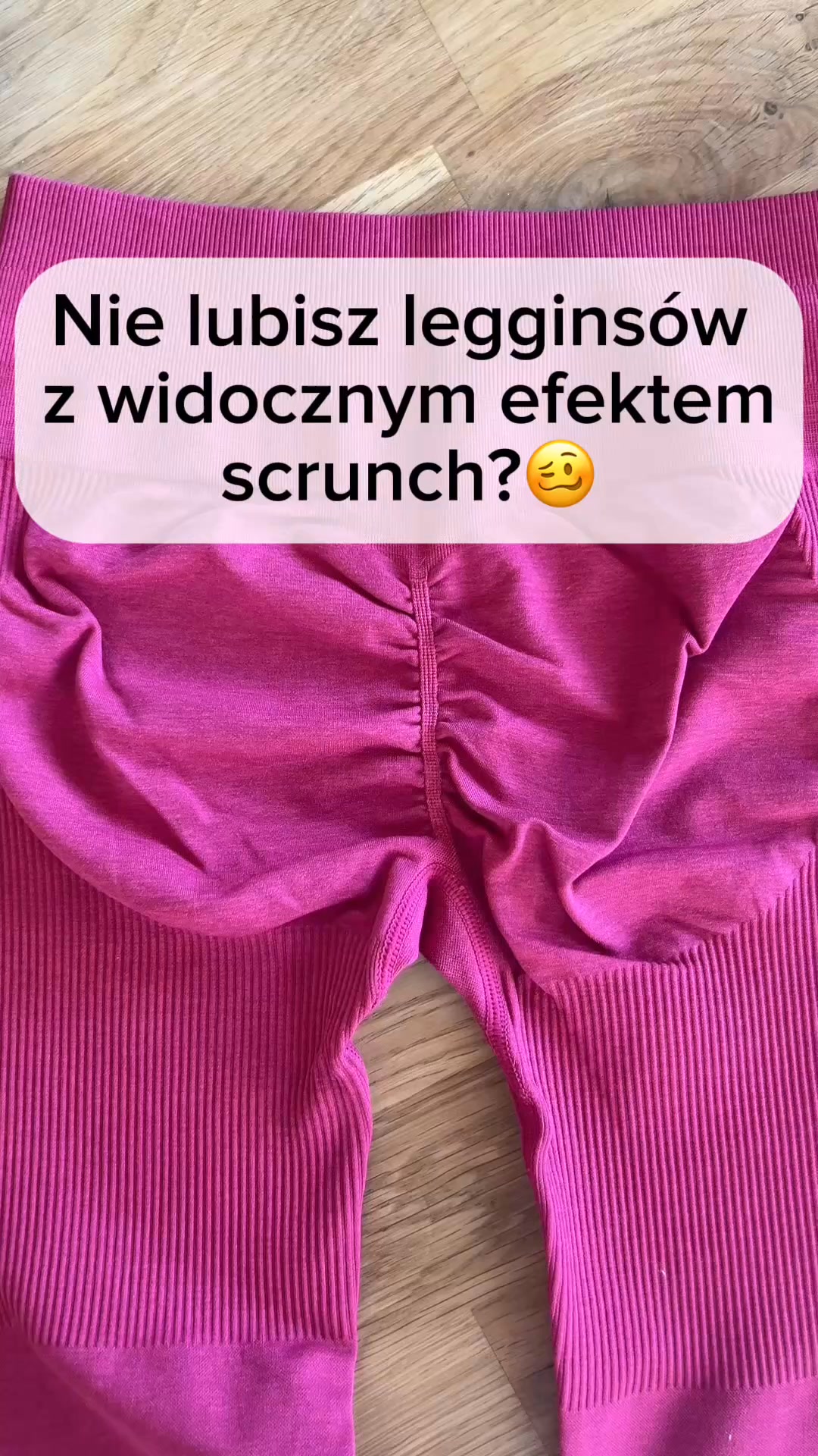 Kup 2, odbierz 1 gratis
