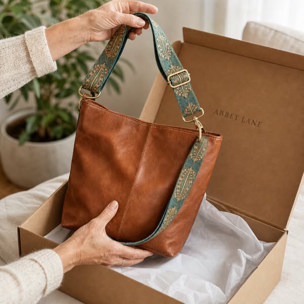 Half Price Handbags