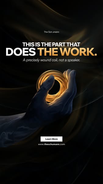 One device. Lifetime of benefits.