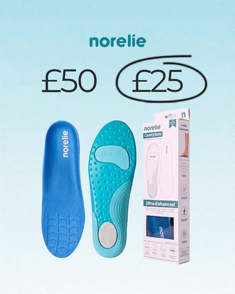 Half the Price. All the Support.
