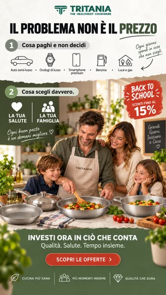 +12.000 clienti soddisfatti