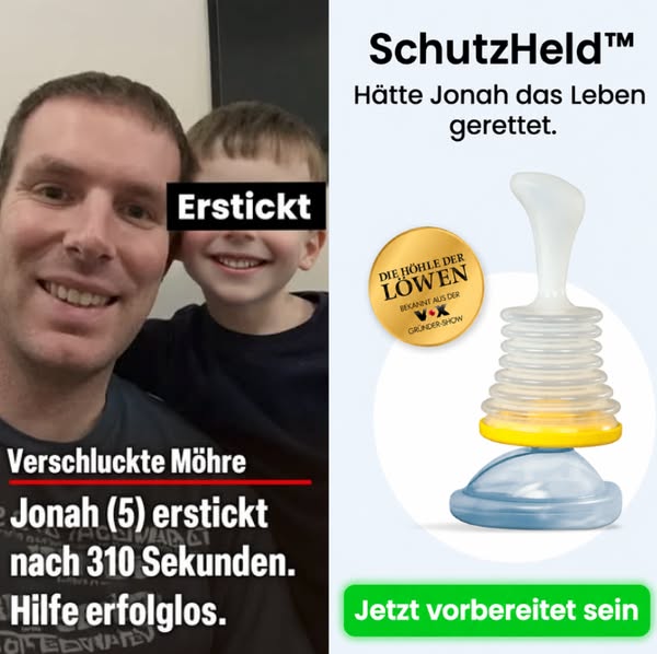 erfahren Sie in nur wenigen Minuten