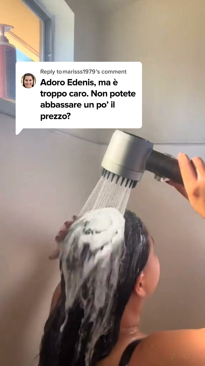 Pelle e capelli più sani, ogni giorno