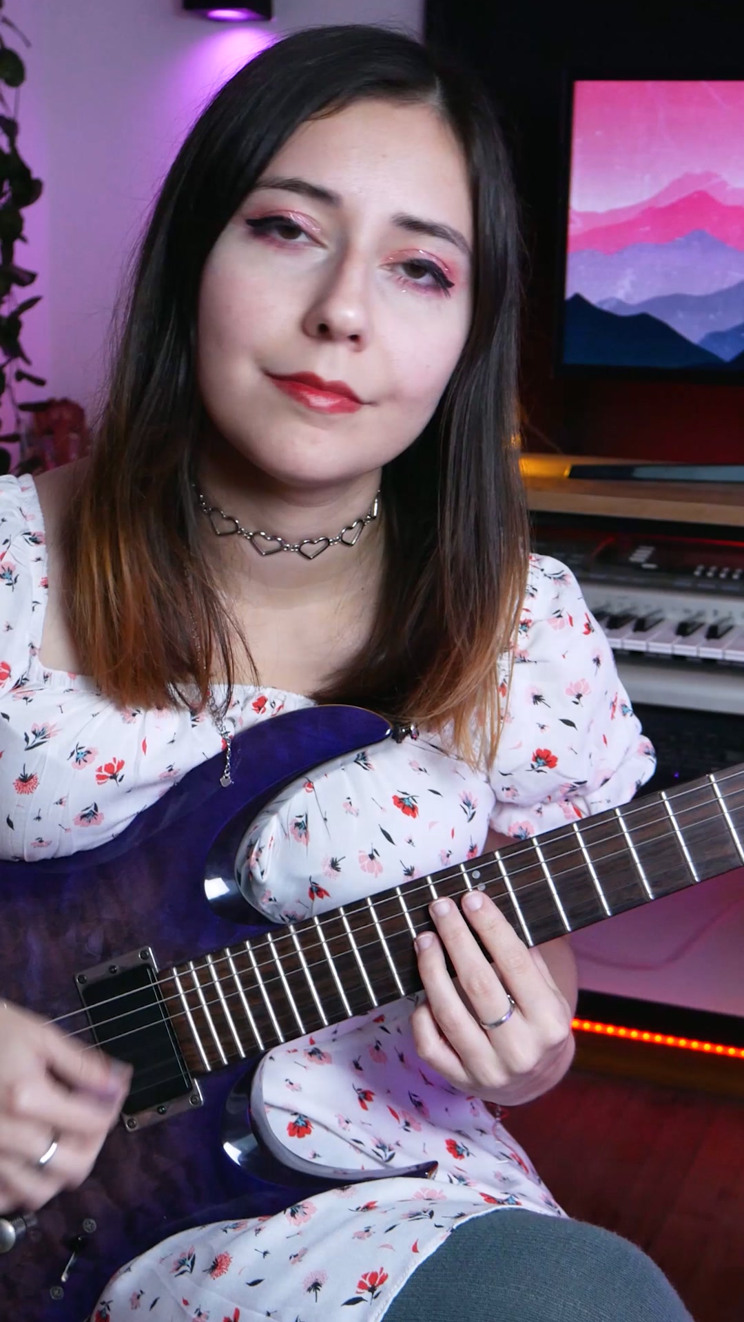 El arsenal definitivo para guitarristas y creadores