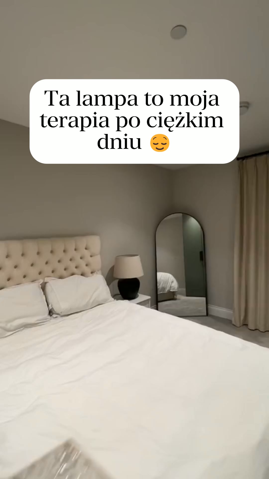 Darmowa dostawa!