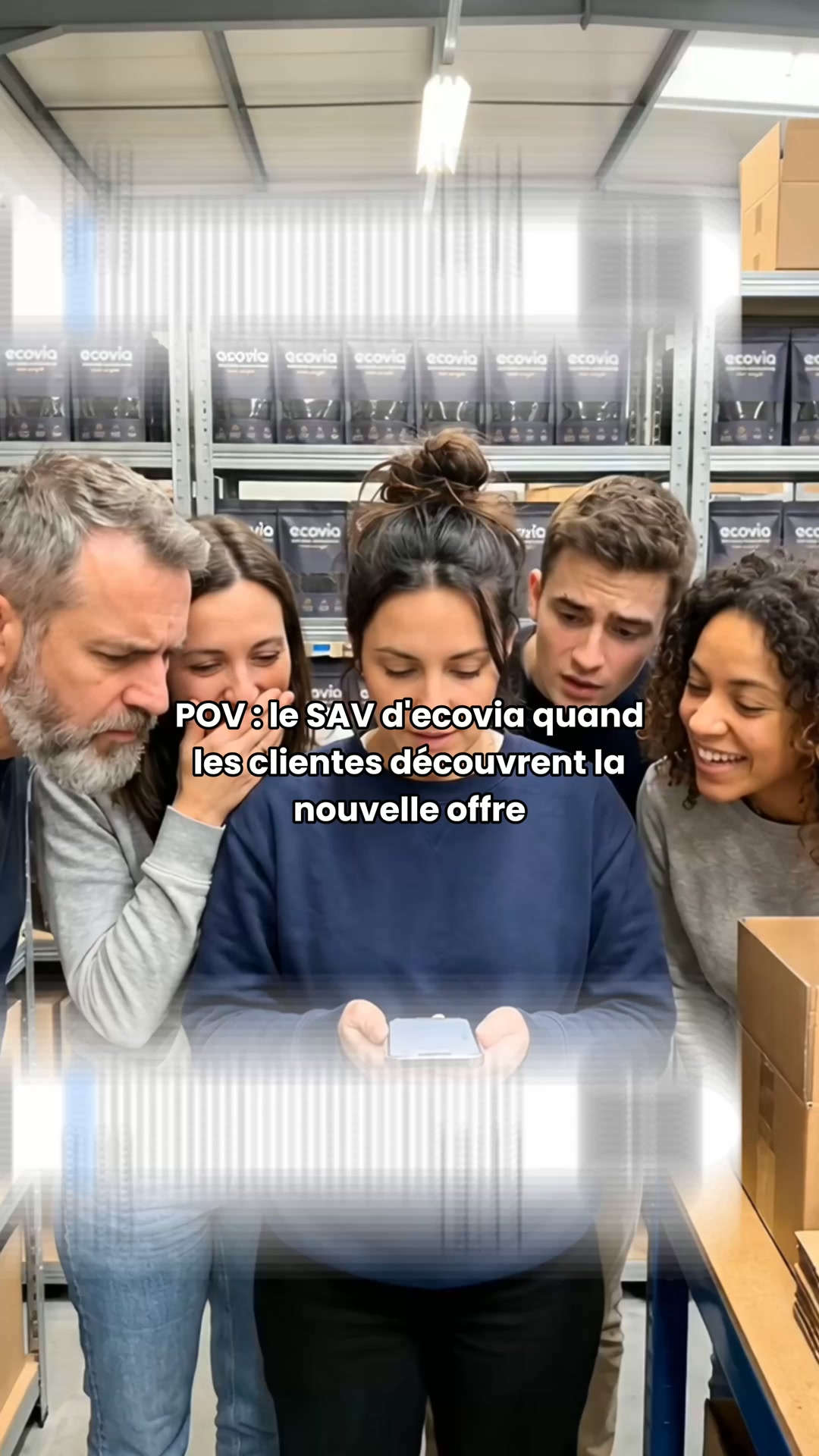 2+2 OFFERTES