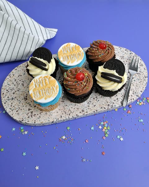 Order by 4pm for Next Day Delivery
