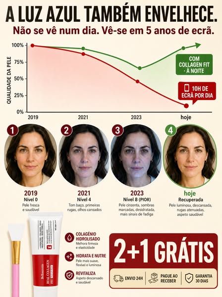 MULTIBANCO DISPONÍVEL