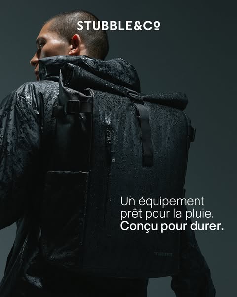 Livraison gratuite